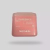 Mediheal 메디힐 콜라겐 탄력 채움 패드 본품100매 + 리필100매 네모패드