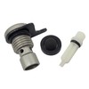 877-335 875-638 SP-P2 Trigger Valve Set replacement for Hitachi NR83A