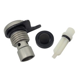 877-335 875-638 SP-P2 Trigger Valve Set replacement for Hitachi NR83A NR83A2 NR83A2(S) Framing Nailer Part