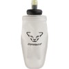Dynafit Flask 350ml Adult Unisex Adult Water Bottle, Clear (Clear),