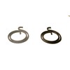 FixitFlo Door Handle Springs 2 Turns x 1.8mm Thick x