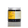 Joint Gel with Arnica, Aloe and Ginger (Large, 120ml)
