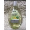 skinol calamansi facial cleanser 225ml