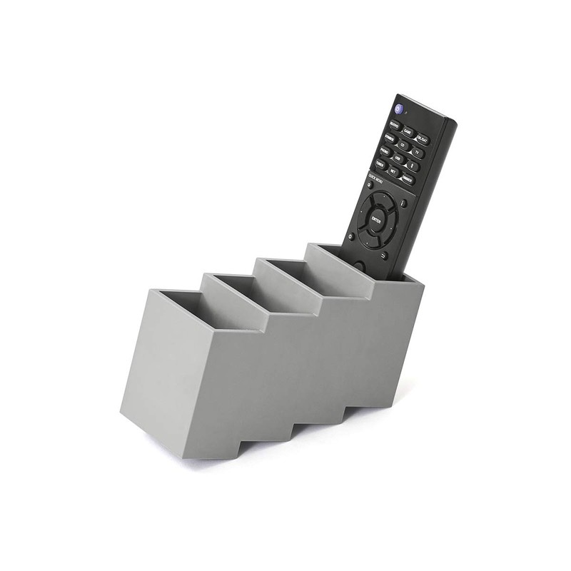 +d Remococo DA-1230 | Remote Control Stand Remote Control Stand