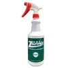 Smell Zapper Bio-Enzymatic Odor Eliminator 1 Quart Spray Bottle