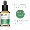 DR.WU Laboratory Solution, Relife Serum, Deer, Peppermint Extract, Beauty Serum,