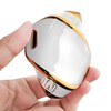 Bqepe for Kia Key Fob Cover Keychain Fit for, 2023