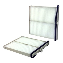 SOBOANT 2 Set of - Cabin Air Filter 1pc for Mazda for CX-5 2.0L 2013-2019 & 2.5L 2014-2023,for Mazda 3 2.0L/2.5L 2014-2018 3 Sport 2.5L 2014-2018 & 2.0L 2015-2018 6 2.5L 2014-2021,Fit Testing