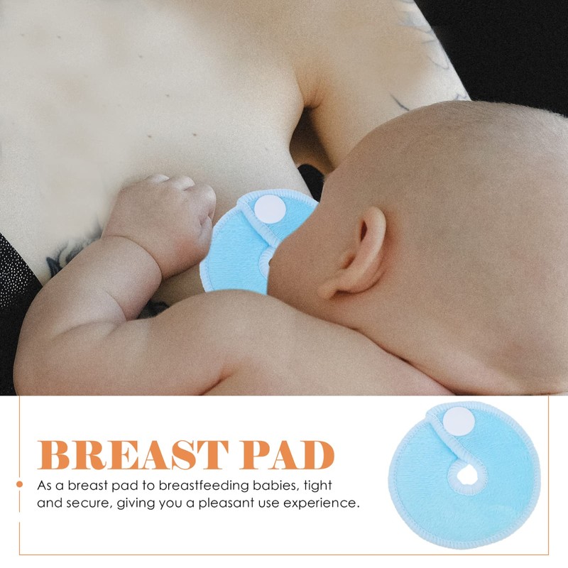Healifty Probe Pad Pack of 28 G Button Covers G