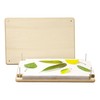 BestNest Nature Presses, 12" x 18", Set of 2