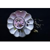 Royal Chai | Kashmiri Pink Sweetened | Single Serving Sachets
