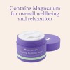 Lansinoh Loción Corporal De Mantequilla De Magnesio Para Mad