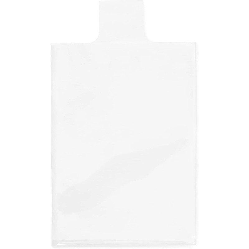 Grade Saver Pro 3 Packs Grade Saver Pro Card Soft