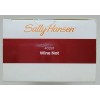 Sally Hansen Salon Insta Gel Strips Manicure Starter Kit with