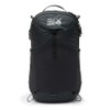 Mountain Hardwear Field Day 16L Backpack, Dark Storm, One Size
