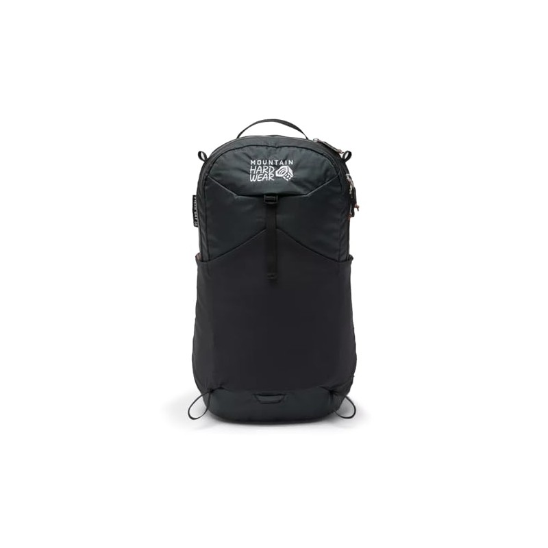 Mountain Hardwear Field Day 16L Backpack, Dark Storm, One Size