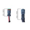 DT Wiring Harness Adapter, High Performance DT Wiring Harness Adapter