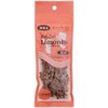Wanko Limonite Soft Ultra Small Dog Treats 50g (x1)