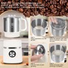 Electric Grinder for Kitchen | 800W Versatile Spice Grinder with