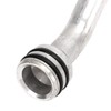 Engine Coolant Pipe 94810606910 Turbo Lower Coolant Pipe for CAYENNE