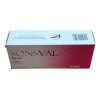 Sonsval Estriol Crema 1m/g Tubo Con 15g Y Aplicador