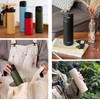 Tiger Thermos MKA-K048RK Water Bottle, 16.2 fl oz (480 ml),