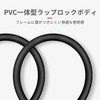Bicycle Key Wire Lock Bicycle Chain Lock 4 Digit Bicycle
