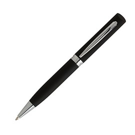 cerruti 1881 Soft Ballpoint Pen