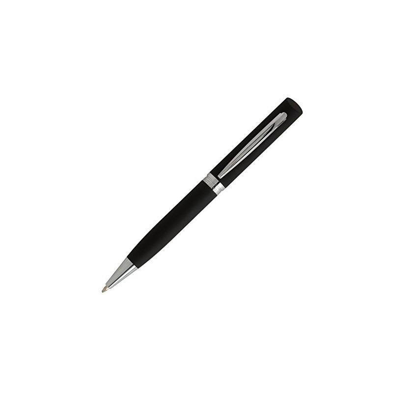 cerruti 1881 Soft Ballpoint Pen
