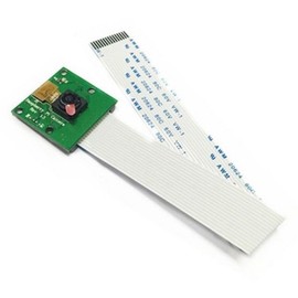 Raspberry Pi 5MP Camera Module Module