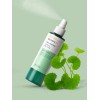 Madeca 21 TECA Solution Soothing Mist Toner 200ml - Korean Centella Hydrating Face Mist for Sensitive Skin