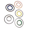 RAParts G110537 Replacement Seal Kit