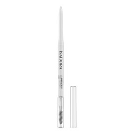 Brow Fix Wax-In Pencil (Clear, 25g)