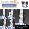 RICHAIR Kids Arm Support Arm Holder Triangle Arm Sling Arm
