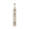 Sooryehan Ginseng Collagen Eye Bag Wrinkle Lifting Cream Special (15ml