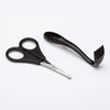 Mikki Dog, Cat Ear and Face Grooming Care Set -