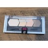 Eyeshadow 4 Pack Maybelline Eye Studio Plush Silk Eyeshadow