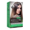 Tratamiento Kativa Keratin Antifrizz Sin Plancha Extra Shine