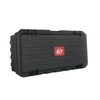 Malco Large Hard-Sided Waterproof Tool Case (FSCASE3)