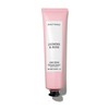 Beauty Space Hand Cream - Jasmine And Rose by SpaceNK