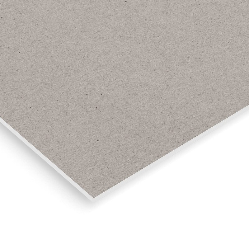 STAPLES Notepads, 8.5" x 11", Narrow Ruled, White, 50 Sheets/Pad,