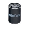 Hengst H60WK01 Fuel Injectors