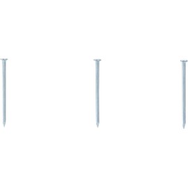 BGS Diy 88112 | Nail Assortment | 200 g | 1.8 x 35 mm