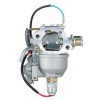For Kohler Carburetor CV730S Kit For Kohler CV740S 24-853-102-S Engine