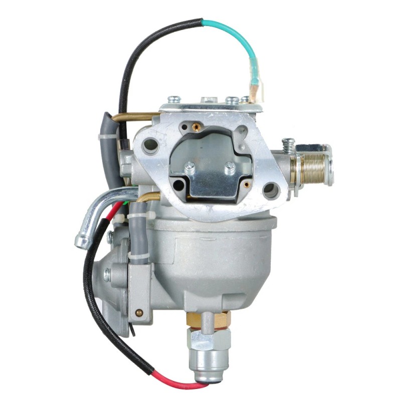 For Kohler Carburetor CV730S Kit For Kohler CV740S 24-853-102-S Engine