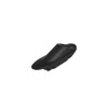 Lotatheta 10 pcs Bike Cable Tube Clamp Grommets Frame Brake