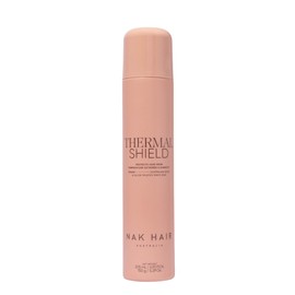 NAK Hair Thermal Shield 150g