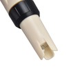 Hydrogen Test Pen, High Sensitivity Water Quality Tester PPM Meter