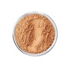 Bare Face Foundation, Mineral 100% Natural Powder Makeup Shade -