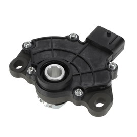 SWITCHRISE Neutral Safety Switch Range Sensor for Acura MDX 07-09 RDX 08-12 RL 09-10 TL 07-13 TSX 10-14 for Honda Accord 08-12 Odyssey 07-13 Pilot 09-15 Ridgeline 09-14 28900-RYF-013